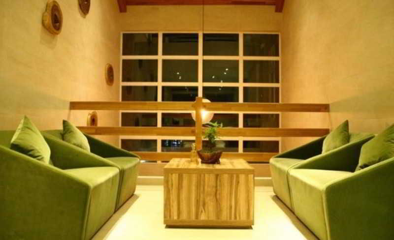 Finity Hotel Songjiang Dış mekan fotoğraf